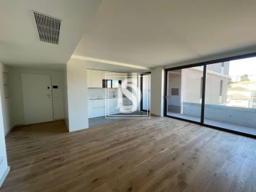 Apartamento T2 para Venda em Oliveira do Douro