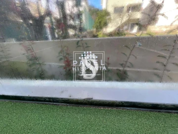 Apartamento T2 para Venda em Oliveira do Douro