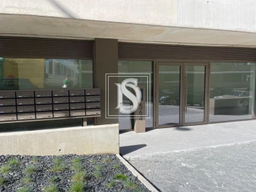 Apartamento T2 para Venda em Oliveira do Douro