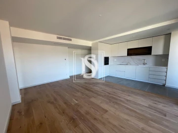 Apartamento T2 para Venda em Oliveira do Douro