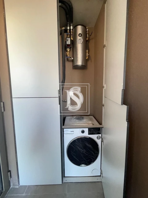 Apartamento T2 para Venda em Oliveira do Douro