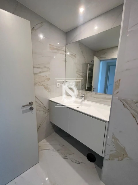 Apartamento T2 para Venda em Oliveira do Douro
