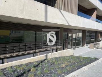 Apartamento T2 para Venda em Oliveira do Douro