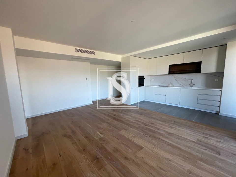 Apartamento T2 para Venda em Oliveira do Douro Foto 7