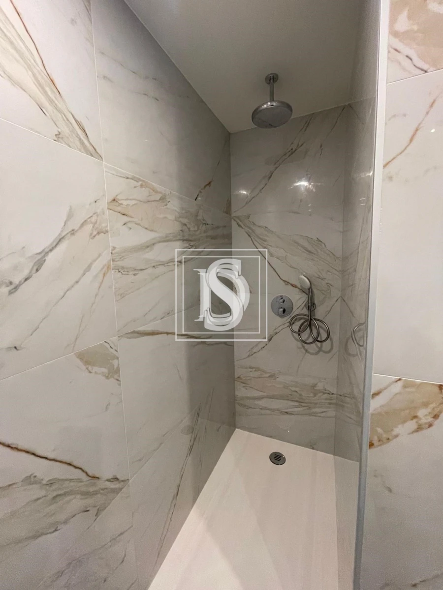 Apartamento T2 para Venda em Oliveira do Douro Foto 19