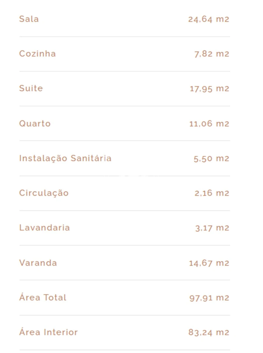 Apartamento T2 para Venda em Oliveira do Douro Foto 24