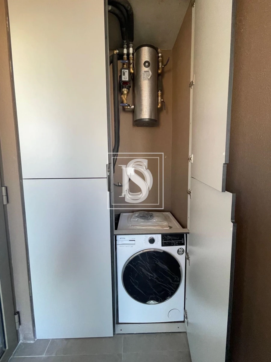 Apartamento T2 para Venda em Oliveira do Douro Foto 15