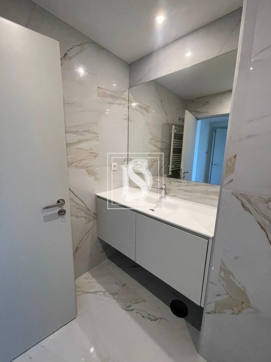 Apartamento T2 para Venda em Oliveira do Douro Foto 21