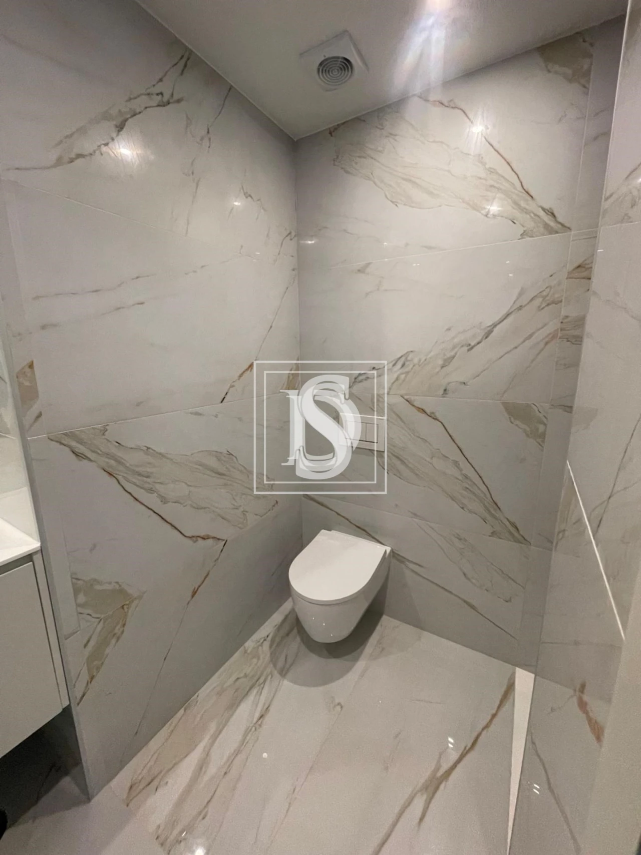 Apartamento T2 para Venda em Oliveira do Douro Foto 4