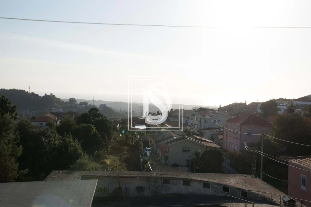 Moradia T6 para Venda em Santa Marinha e São Pedro da Afurada Foto 26