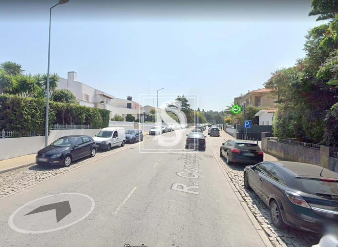 Moradia T6 para Venda em Santa Marinha e São Pedro da Afurada