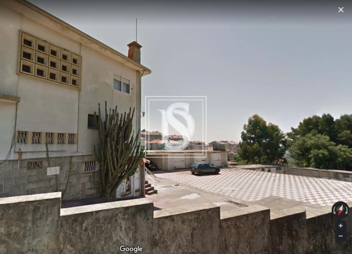 Moradia T6 para Venda em Santa Marinha e São Pedro da Afurada Foto 5