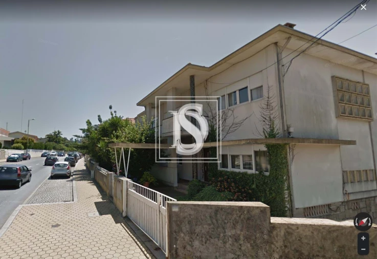 Moradia T6 para Venda em Santa Marinha e São Pedro da Afurada Foto 7