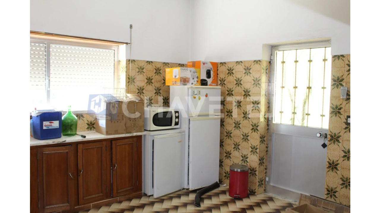 Negócio para Venda em Carregueiros Foto 9