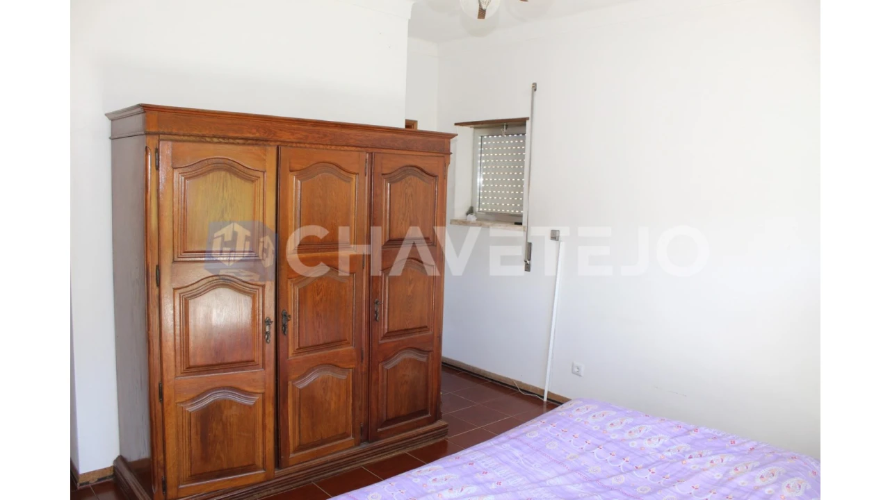 Negócio para Venda em Carregueiros Foto 16