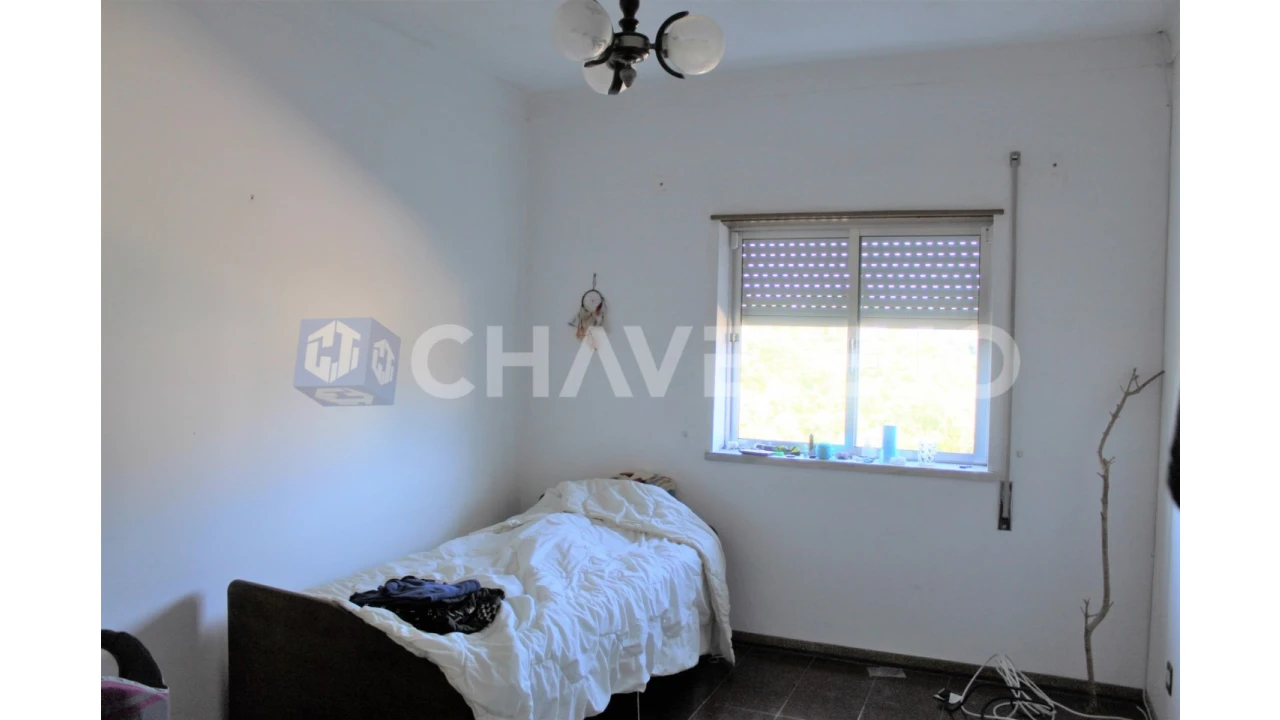 Negócio para Venda em Carregueiros Foto 18