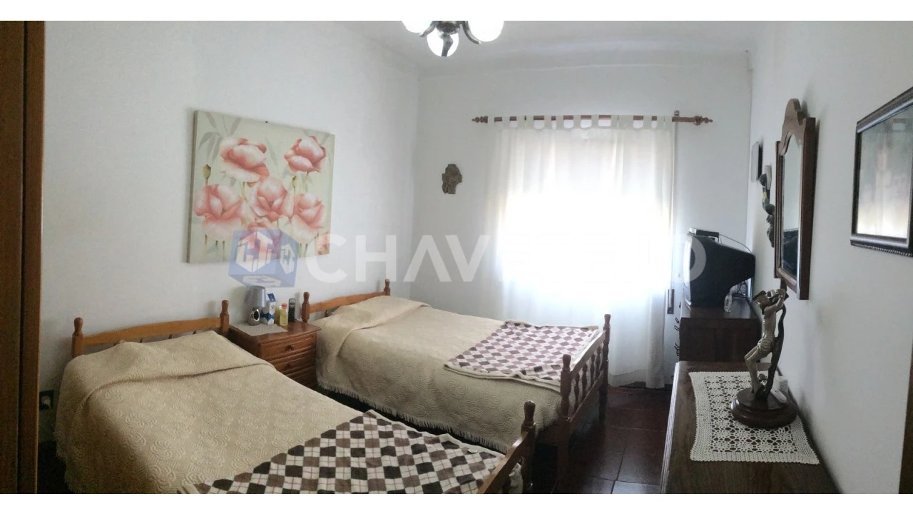 Negócio para Venda em Carregueiros Foto 17