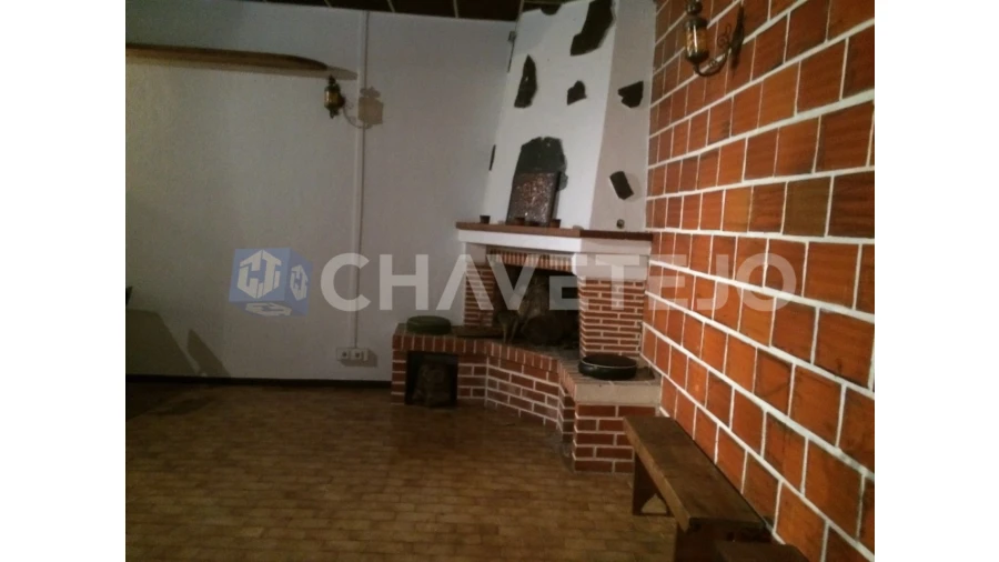 Negócio para Venda em Carregueiros Foto 6