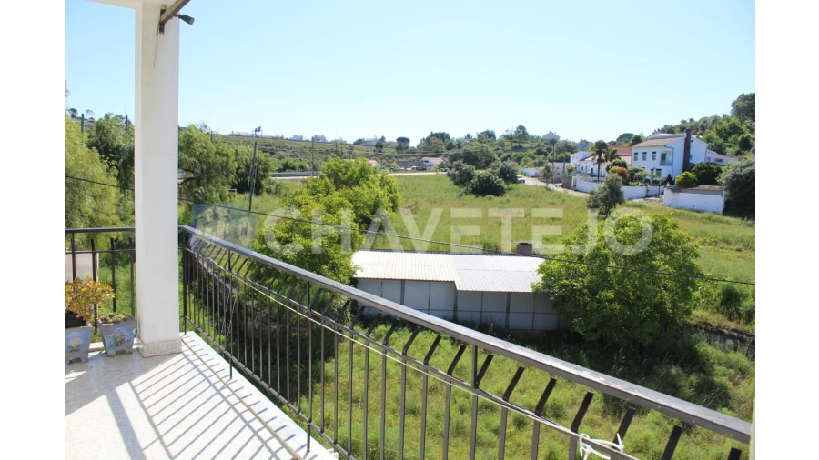 Negócio para Venda em Carregueiros Foto 21