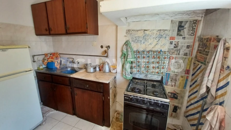 Prédio para Venda em São João Baptista e Santa Maria dos Olivais Foto 27