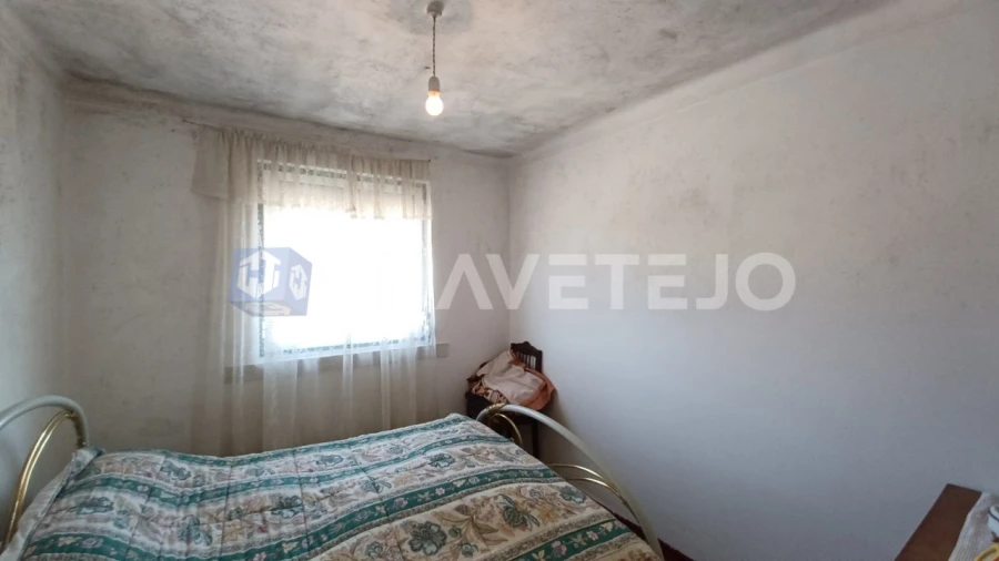 Prédio para Venda em São João Baptista e Santa Maria dos Olivais Foto 28