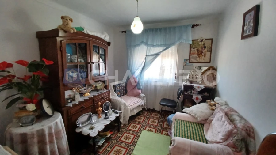 Prédio para Venda em São João Baptista e Santa Maria dos Olivais Foto 40