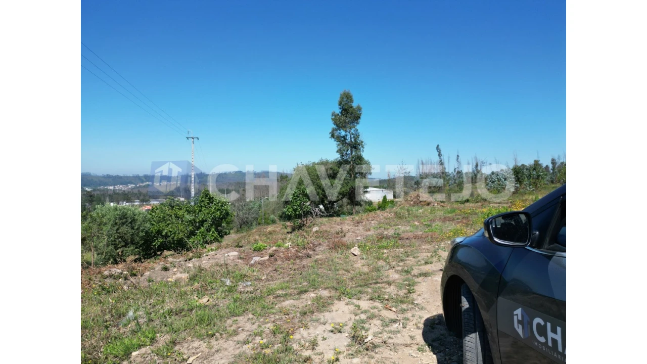 Terreno para Venda em Urqueira Foto 7