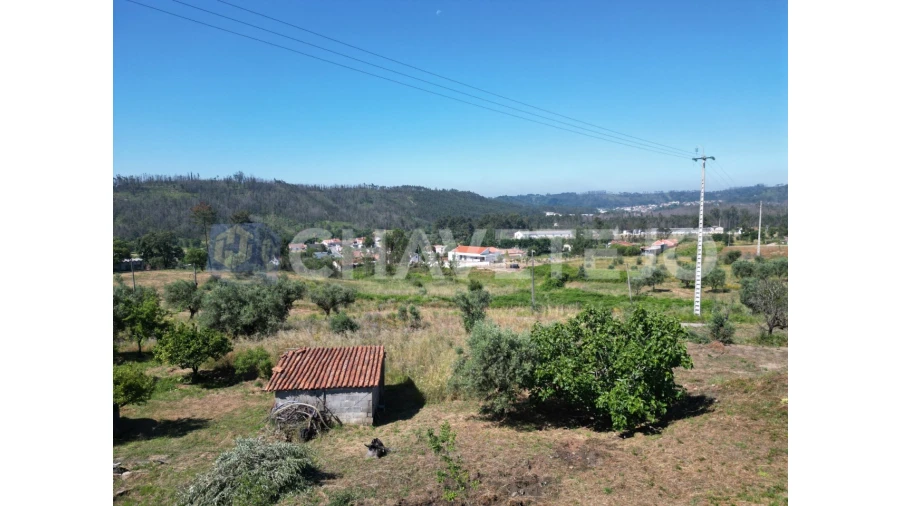 Terreno para Venda em Urqueira Foto 5