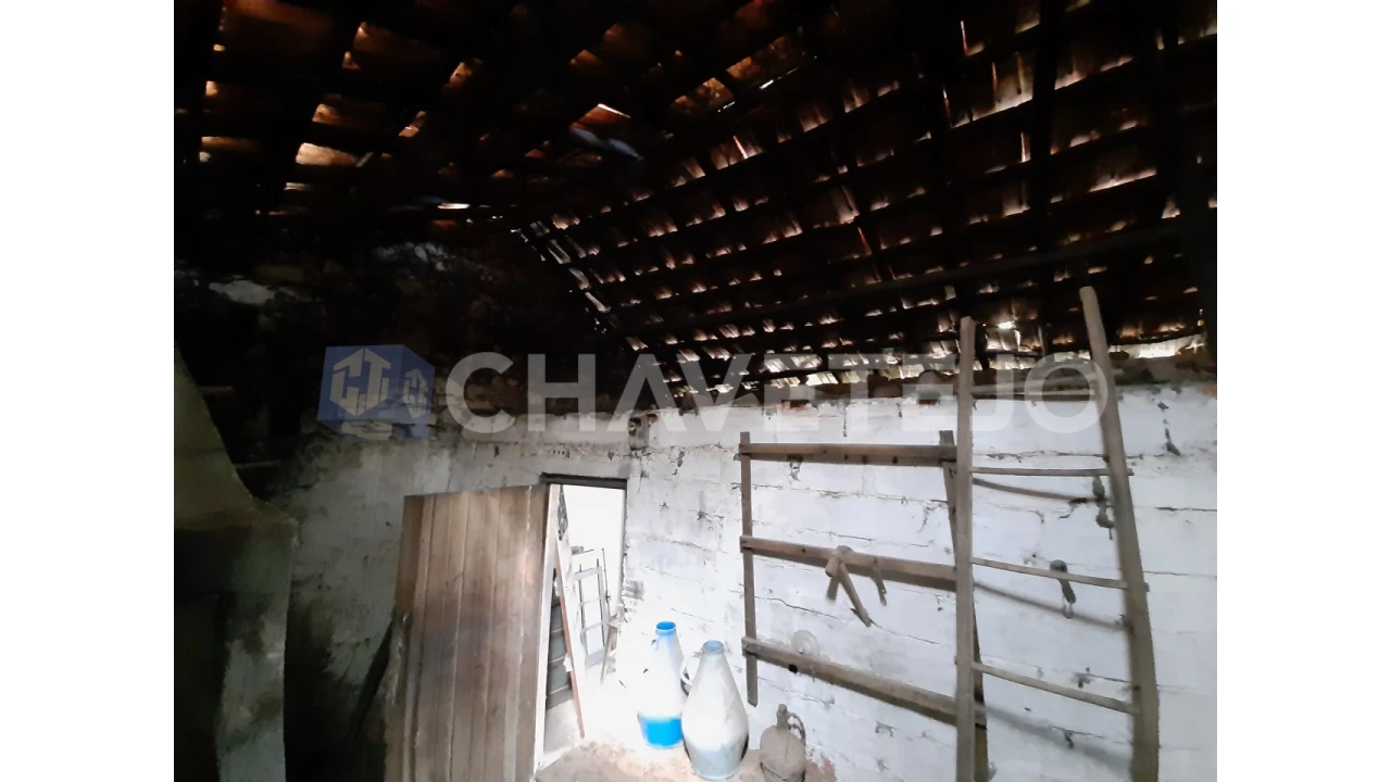 Moradia T3 para Venda em Freixianda, Ribeira do Fárrio e Formigais Foto 11