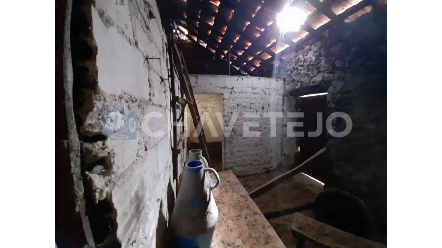 Moradia T3 para Venda em Freixianda, Ribeira do Fárrio e Formigais Foto 8