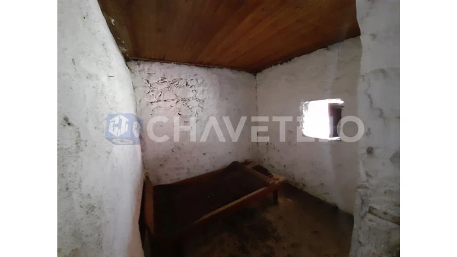 Moradia T3 para Venda em Freixianda, Ribeira do Fárrio e Formigais Foto 7