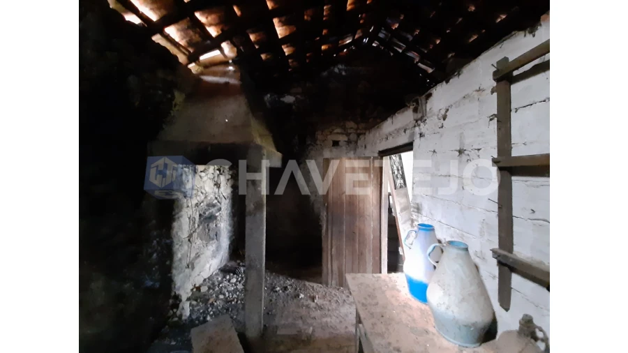 Moradia T3 para Venda em Freixianda, Ribeira do Fárrio e Formigais Foto 9