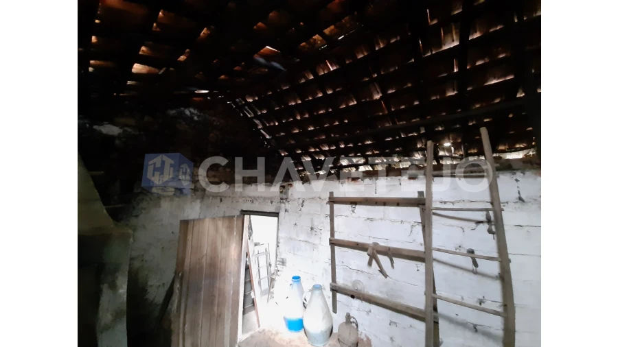 Moradia T3 para Venda em Freixianda, Ribeira do Fárrio e Formigais Foto 11