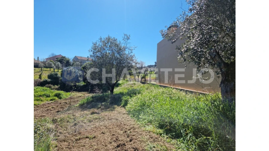 Moradia T2 para Venda em Beco Foto 24