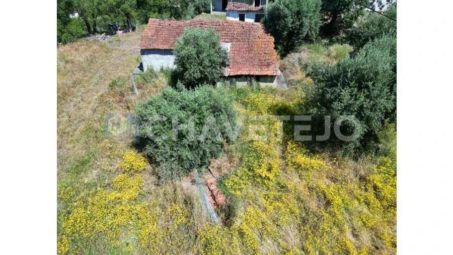Terreno para Venda em Urqueira Foto 6