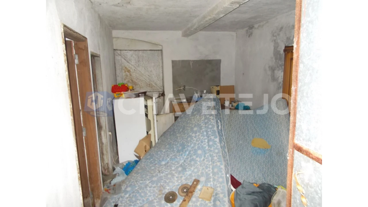 Moradia T4 para Venda em Freixianda, Ribeira do Fárrio e Formigais Foto 3