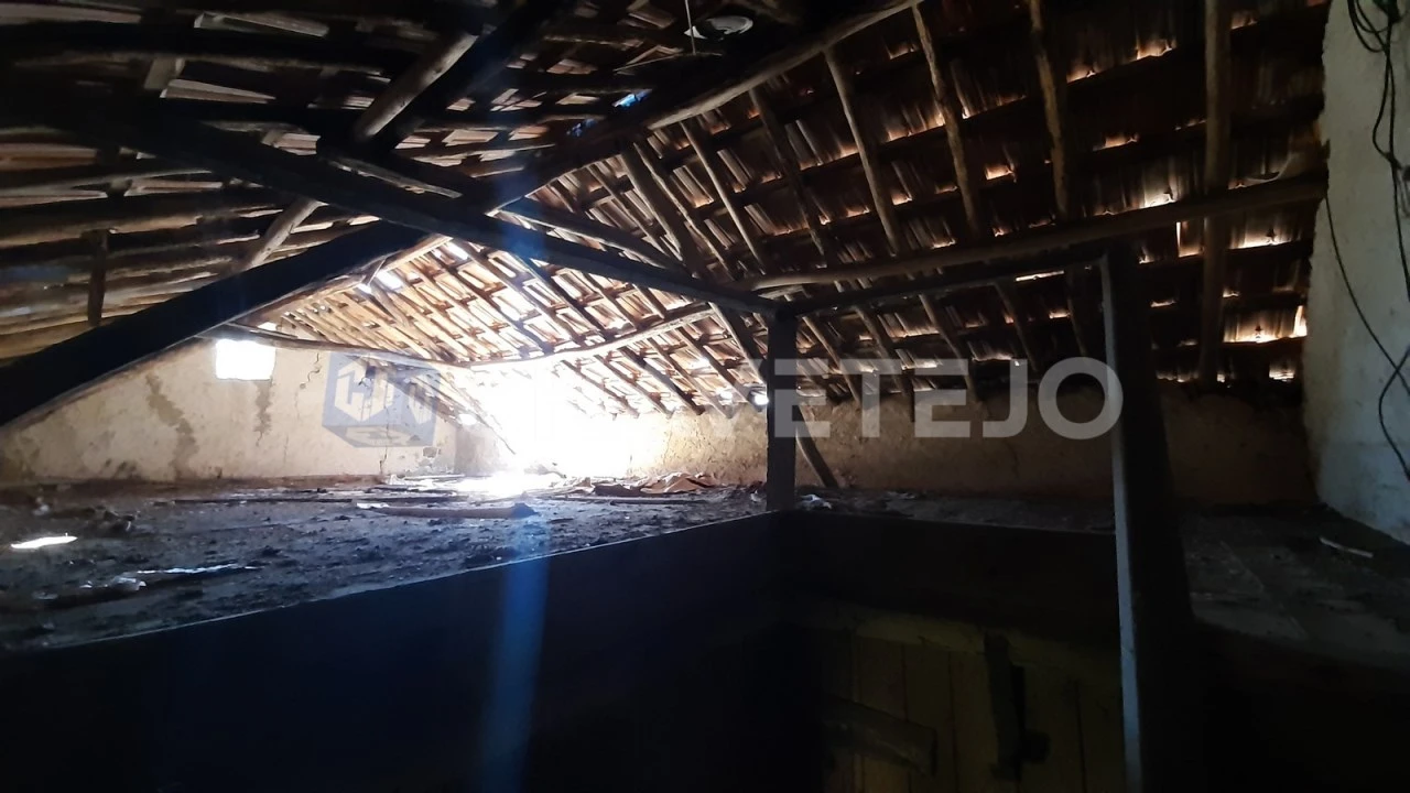 Moradia T4 para Venda em Pussos São Pedro Foto 13