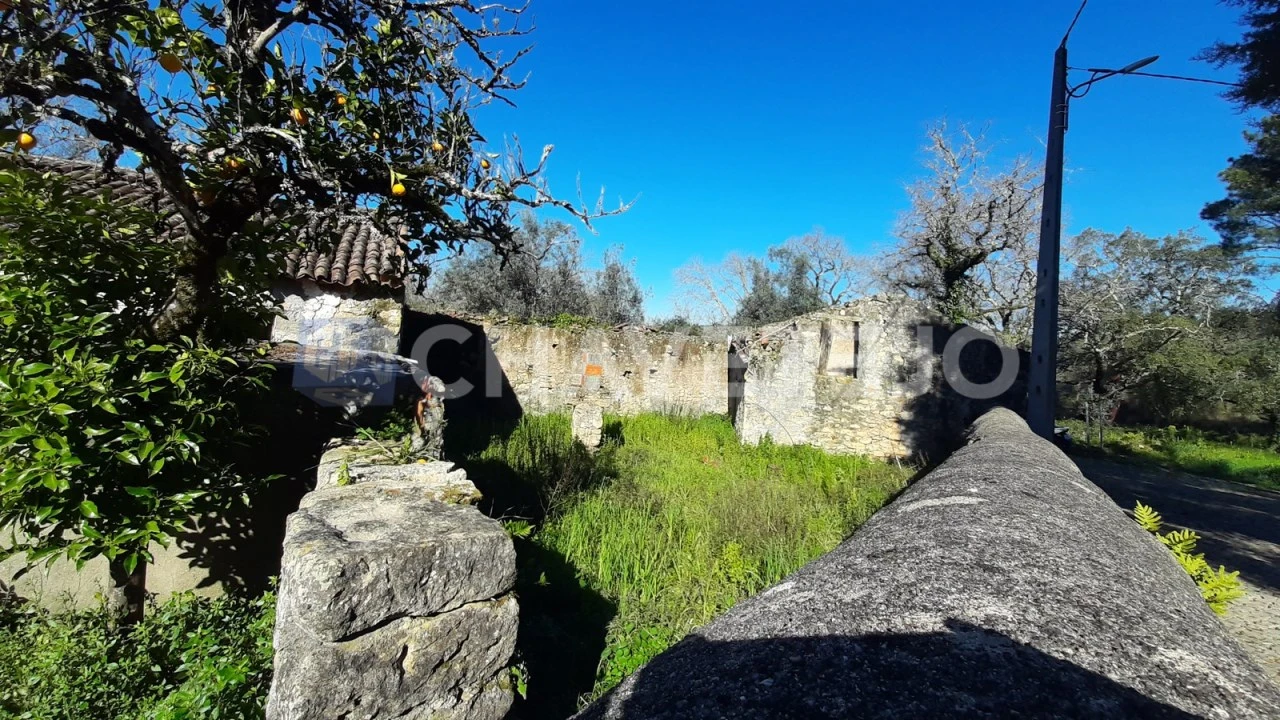 Moradia T4 para Venda em Pussos São Pedro Foto 17