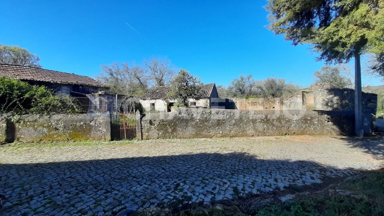 Moradia T4 para Venda em Pussos São Pedro Foto 20