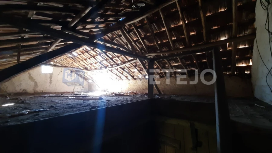 Moradia T4 para Venda em Pussos São Pedro Foto 13