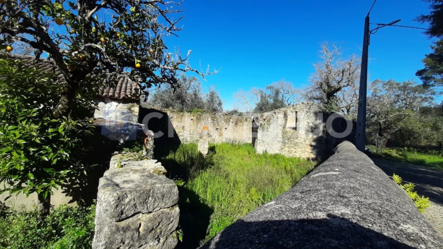 Moradia T4 para Venda em Pussos São Pedro Foto 17