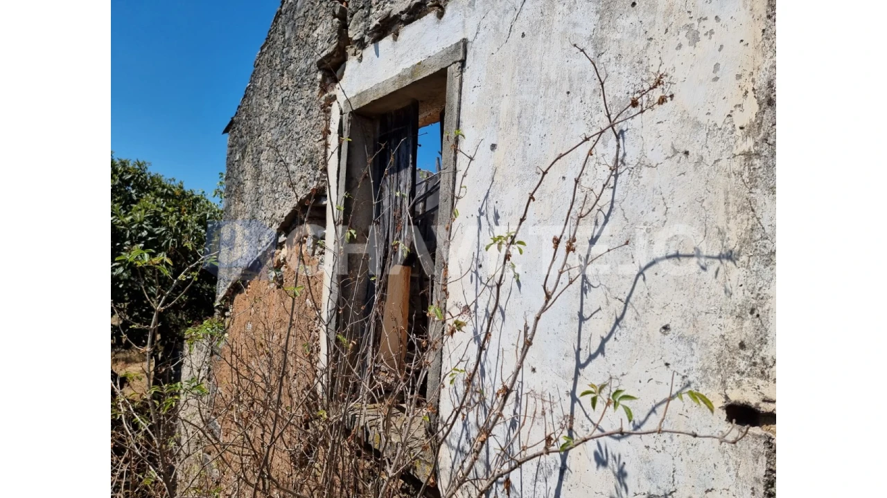 Moradia T4 para Venda em Chãos Foto 4