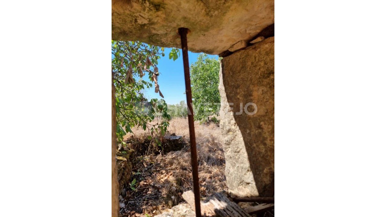 Moradia T4 para Venda em Chãos Foto 6