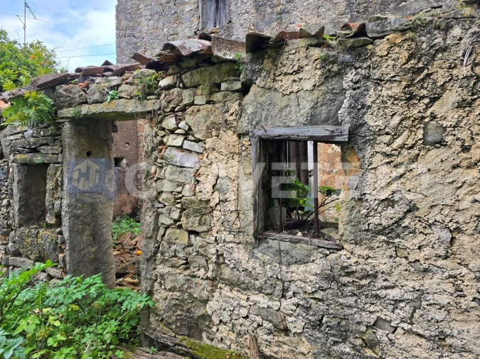 Moradia T4 para Venda em Chãos Foto 15