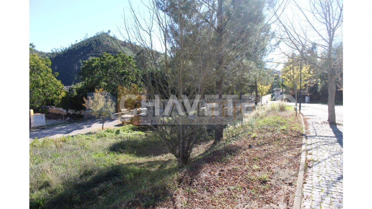 Terreno para Venda em Aguas Belas Foto 4