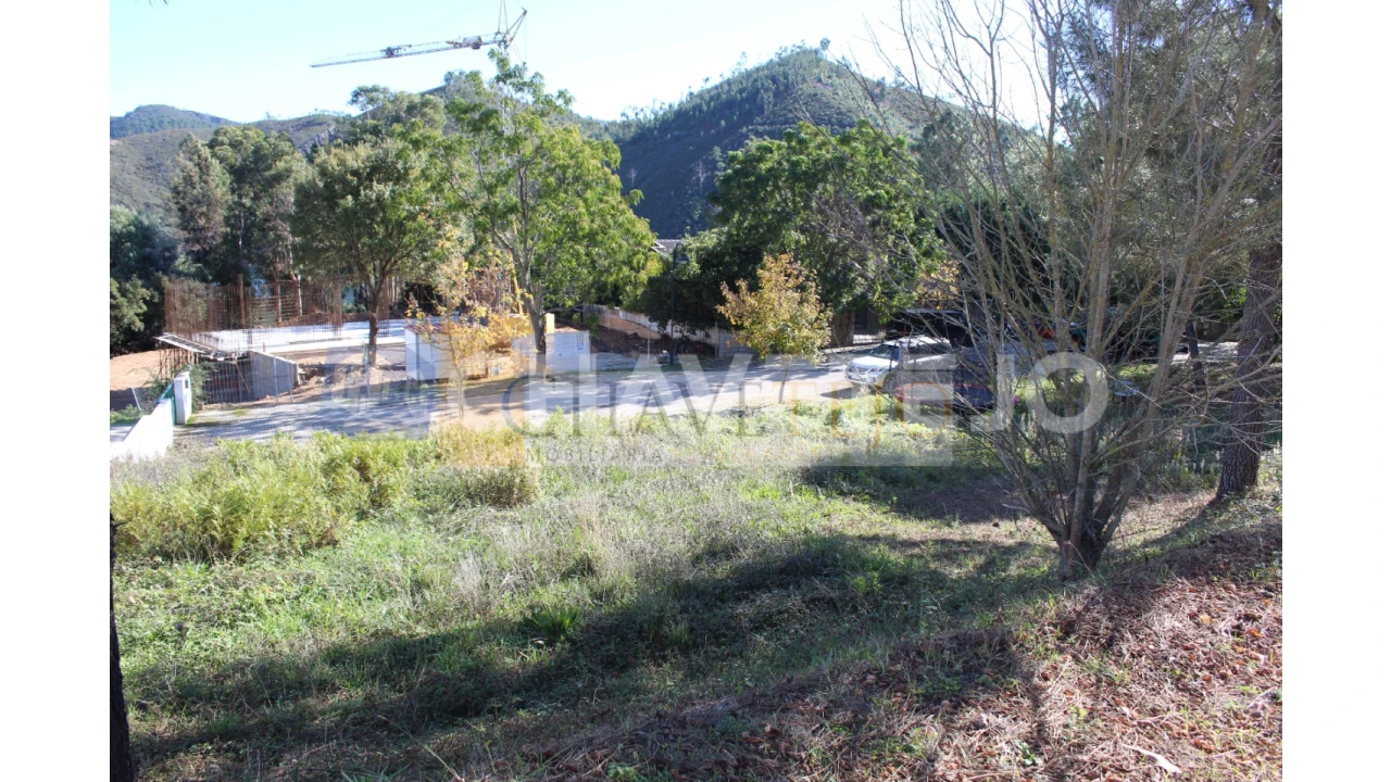 Terreno para Venda em Aguas Belas Foto 5