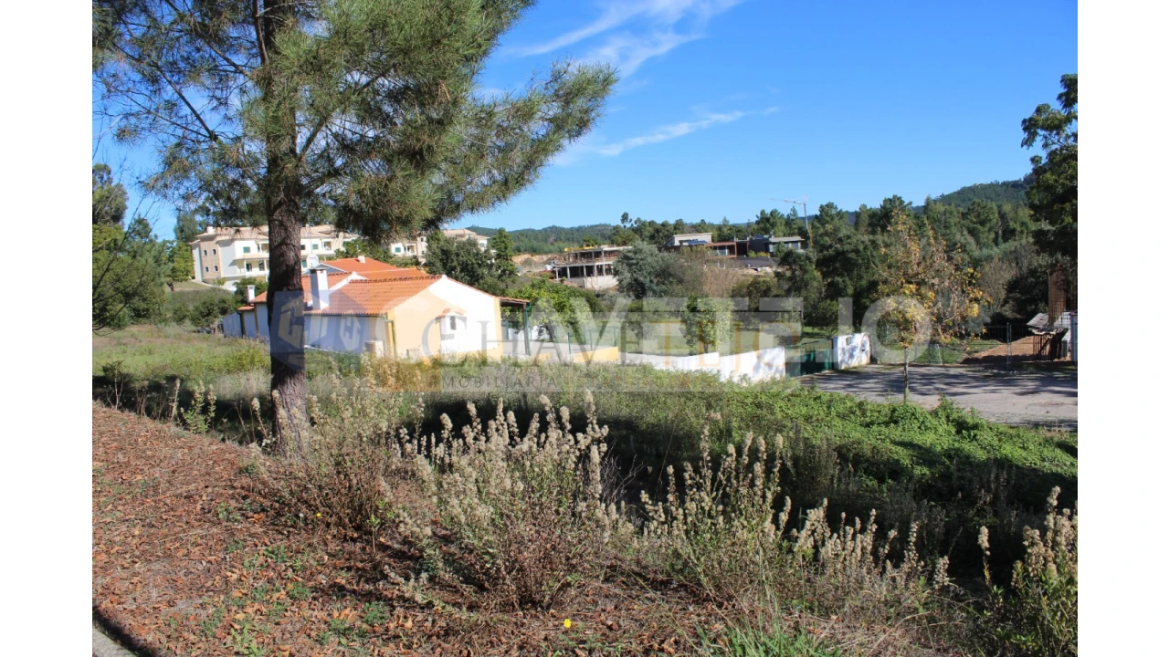 Terreno para Venda em Aguas Belas Foto 8