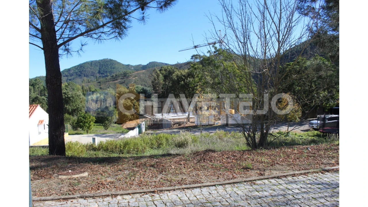 Terreno para Venda em Aguas Belas Foto 9
