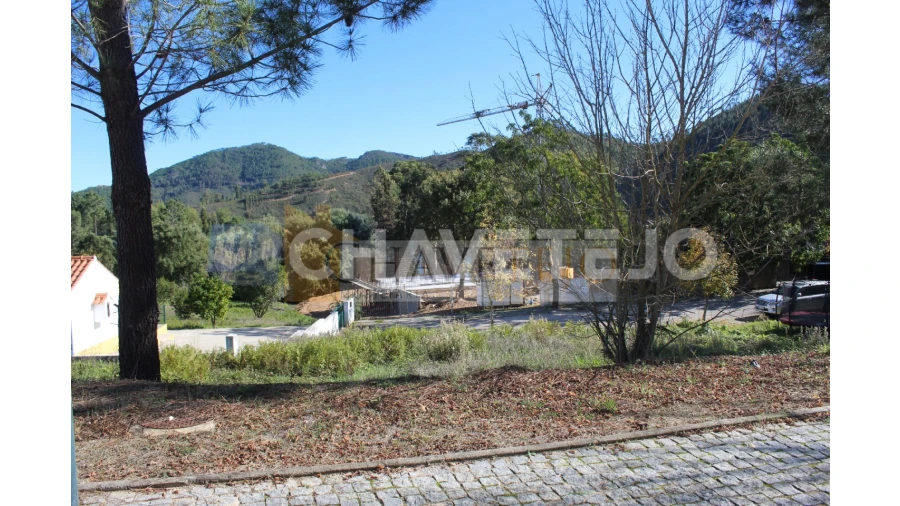 Terreno para Venda em Aguas Belas Foto 9