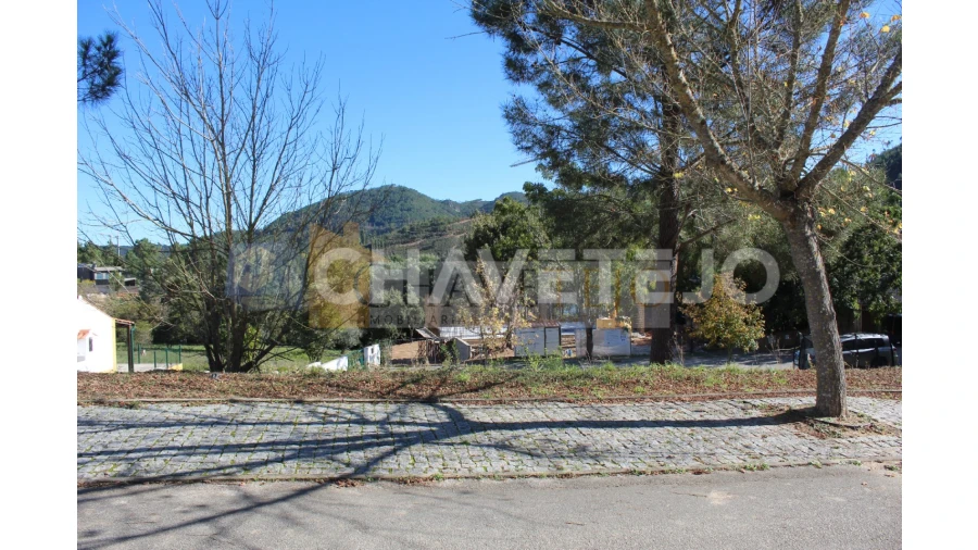 Terreno para Venda em Aguas Belas Foto 2